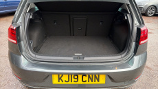 Volkswagen Golf 1.5 TSI EVO 150 Match 5dr Petrol Hatchback